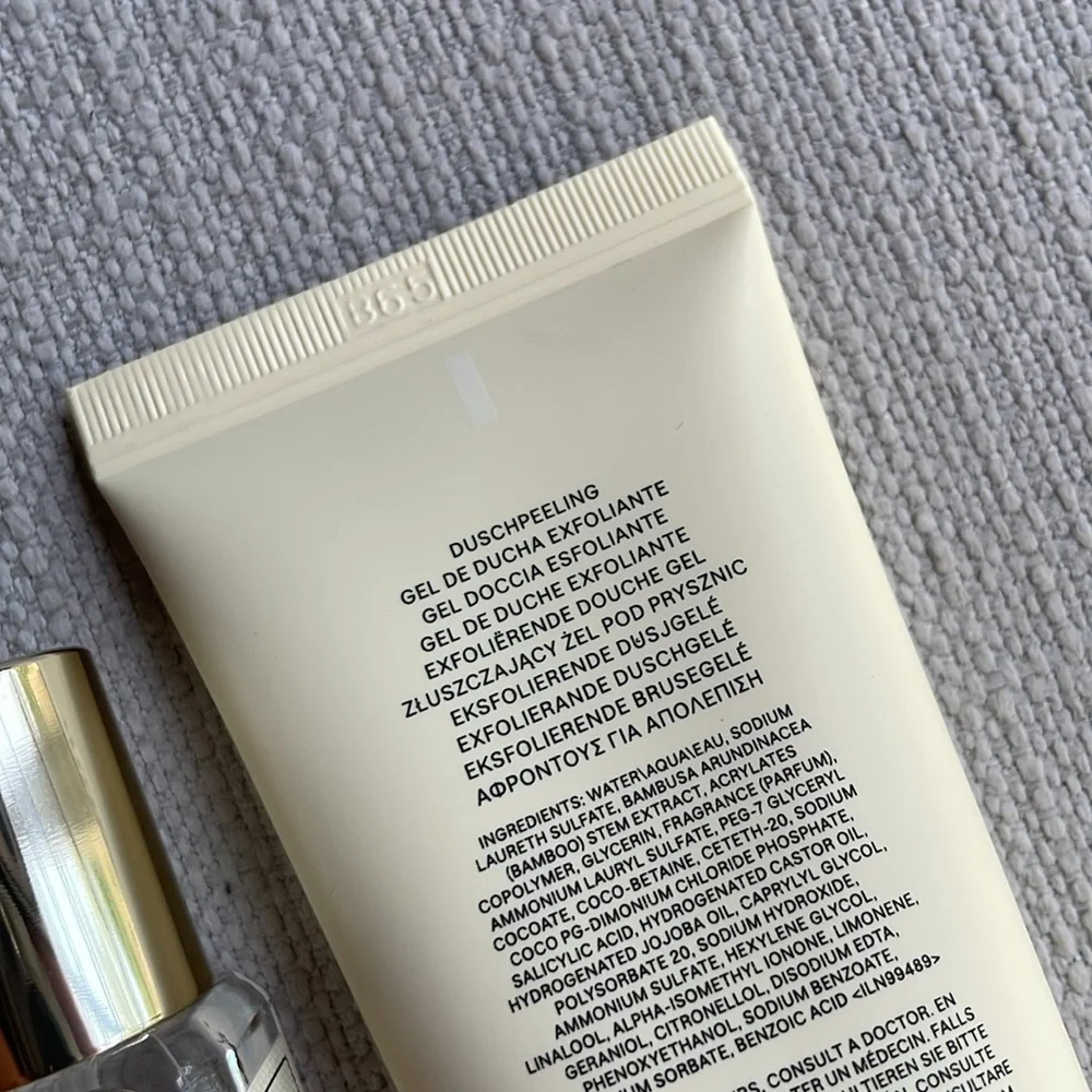 Jo Malone brand new